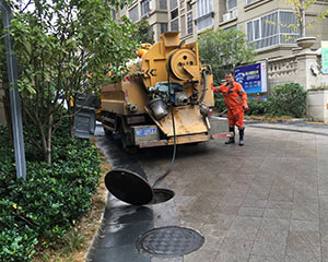 上栗管网知识-是否有行之有效的解决方案