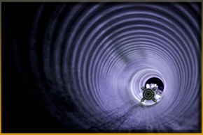 上栗UVCIPP紫外光固化修复工艺特点和施工工艺